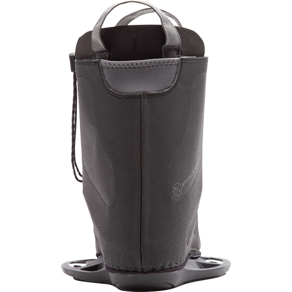 2025 Hyperlite Frequency Boot H19BFE - Black